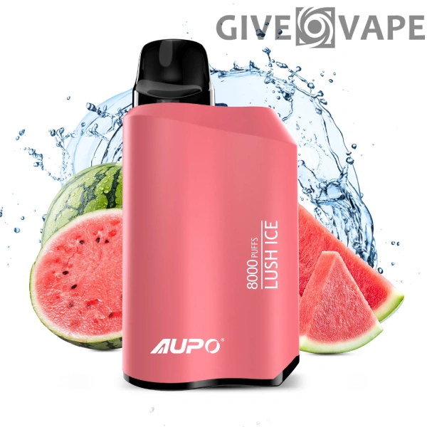 AUPO 8000 Puffs JETBAR PRO 2% Nikotinarm, wiederaufladbar, Einweg-Vapes, Pen, Großpackung, Großhandel kaufen – GiveVape – 8