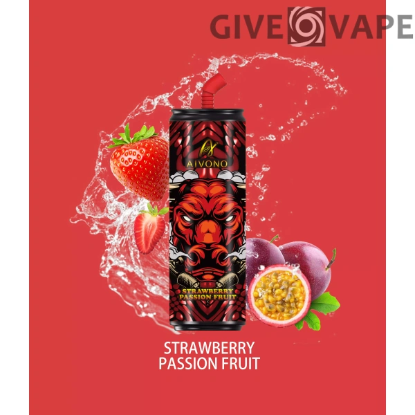 AIVONO AIM WINNER 6000 Puffs Cola-Flasche 0% 2% 5% Nikotinarm, wiederaufladbar, Einweg-Vapes, Pen, Großpackung, Großhandel kaufen – GiveVape – 3