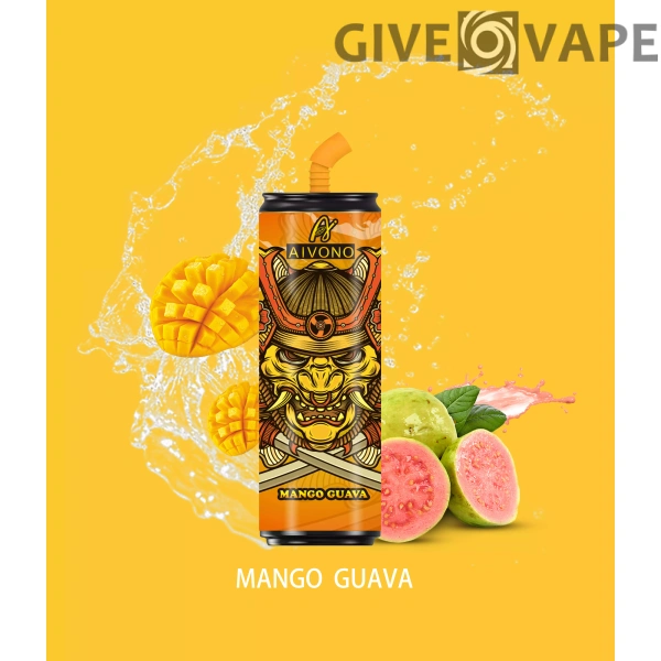 AIVONO AIM WINNER 6000 Puffs Cola-Flasche 0% 2% 5% Nikotinarm, wiederaufladbar, Einweg-Vapes, Pen, Großpackung, Großhandel kaufen – GiveVape – 9