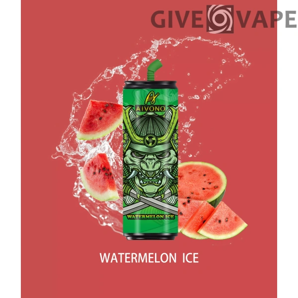 AIVONO AIM WINNER 6000 Puffs Cola-Flasche 0% 2% 5% Nikotinarm, wiederaufladbar, Einweg-Vapes, Pen, Großpackung, Großhandel kaufen – GiveVape – 6