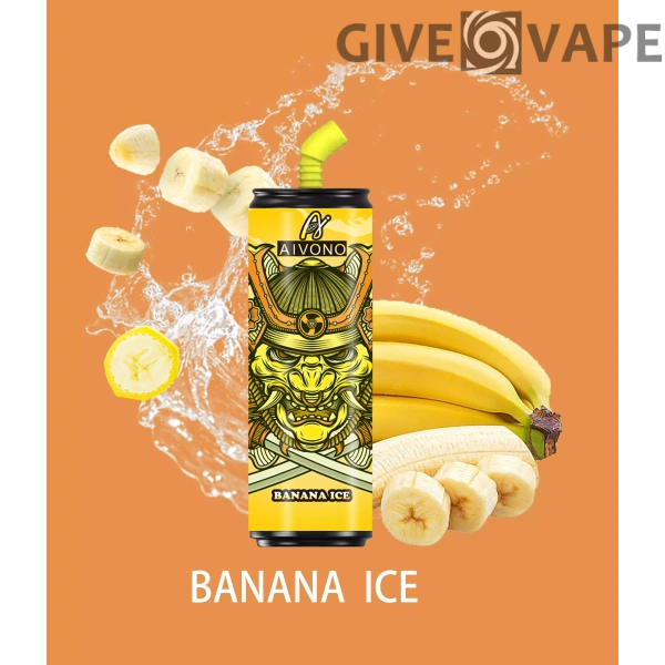 AIVONO AIM WINNER 6000 Puffs Cola-Flasche 0% 2% 5% Nikotinarm, wiederaufladbar, Einweg-Vapes, Pen, Großpackung, Großhandel kaufen – GiveVape – 1