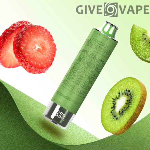 MOTI Elegance 20000 Puffs Smart Screen DTL 2% 5% Nikotinarm, wiederaufladbar, Einweg-Vapes, Pen, Großpackung, Großhandel kaufen – GiveVape – 11