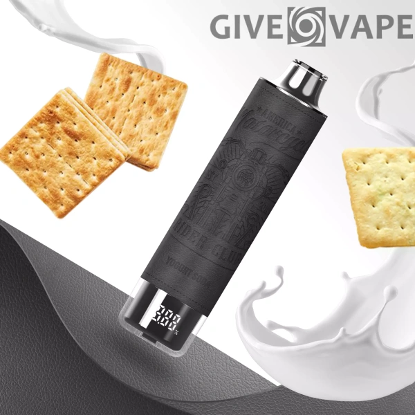 MOTI Elegance 20000 Puffs Smart Screen DTL 2% 5% Nikotinarm, wiederaufladbar, Einweg-Vapes, Pen, Großpackung, Großhandel kaufen – GiveVape – 15