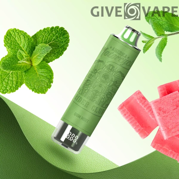 MOTI Elegance 20000 Puffs Smart Screen DTL 2% 5% Nikotinarm, wiederaufladbar, Einweg-Vapes, Pen, Großpackung, Großhandel kaufen – GiveVape – 4