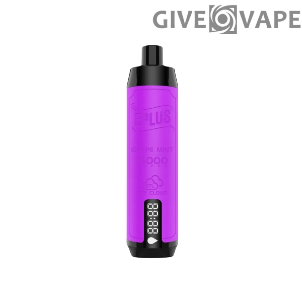 VASY EPLUS Vape Shisha 15000 Puffs, digitaler Bildschirm, 0,61 TP3T, nikotinarm, wiederaufladbar, Einweg-Vapes, Pen, Großpackung, Großhandel kaufen – GiveVape – 2