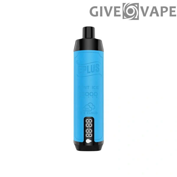VASY EPLUS Vape Shisha 15000 Puffs, digitaler Bildschirm, 0,61 TP3T, nikotinarm, wiederaufladbar, Einweg-Vapes, Pen, Großpackung, Großhandel kaufen – GiveVape – 4